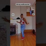 Finna Hit My Walk Linedance Tutorial DC Bzznhavin Song By Sethgordon