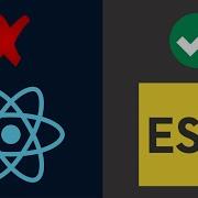 10 Things To Know About Javascript ES6 Before Learning React JS ES6 Tutorial Javascript Basics