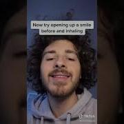 How To Do A Bane A Tutorial About Vape Tricks About How To Make A Bane