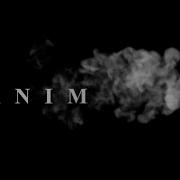 Smoke Animation With Pure Html5 And Css3 Html Animation Css Animation