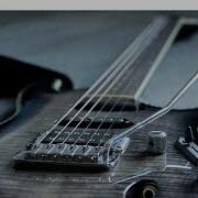 Michael Jackson Don T Stop Til You Get Enough Guitar Backing Track