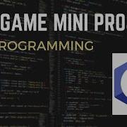 C Programming Mini Project Quiz Game Free With Source Code