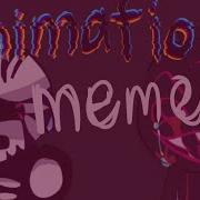 Chiller Meme Pump And Skid