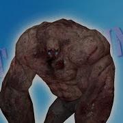 NICE TANK SPAWN TAAANNNKK Left 4 Dead 2