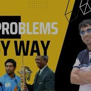 SQL Problem Solving Replace NULLs With Previous Row Values Window Functions Tutorial