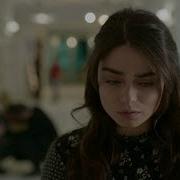 Meryem In Sesinden Geceler Yarim Oldu