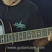 Let Me Take You There Of Plain White Ts Guitartutee Com