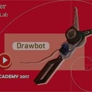 DrawBot Presentation