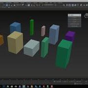 INSTALL AND USE LAYISO V0 5