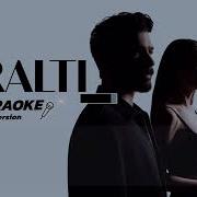 Yeralti Eypio Karaoke