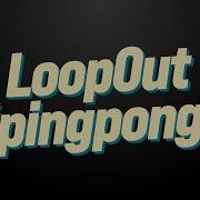 After Effects LoopOut PingPong Expression Adobe Tutorial