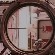 My First Edit Montage Cod AW