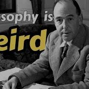 The Most Mind Bending Idea In All Of Philosophy Subjective Vs Objective Reality