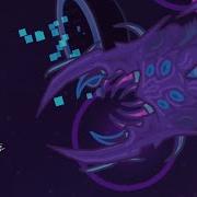 Medium Demon The Devourer By Whirl Geometry Dash 2 11