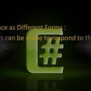 C Tutorial Object Oriented Programming Chapter 3 Part I
