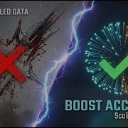 Секреты масштабирования признаков в машинном обучении AI ML 2026 DataScience Python AI