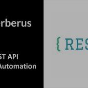 REST API Test Automation Framework With Cerberus