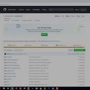 RxJava S1 DependencyInjection