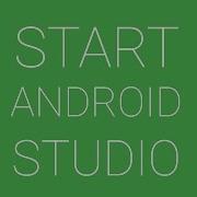 Android Runtime Permissions Example Implementation