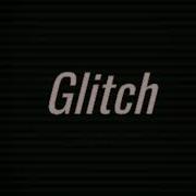 Glitch Effect On Webpage Pure CSS No JS Used