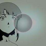 Nightcore Petit Biscuit Suffer Ft Skott Sped Up