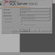 SCCM SQL 2008 Enable Remote Access