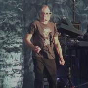 DEEP PURPLE HELLFEST 2017 Hd