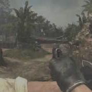 MW3 Dubstep Gun Sync
