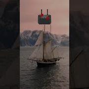 Master 4 Drone Moves To Film Moving Objects Like A Pro In Greenland DJI Mavic 3 Pro Tips