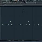 Crazy Frog Axel F Remix FL Studio