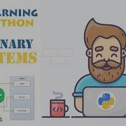 Add And Update Values From A Dictionary In Python Python Tutorial For Beginners
