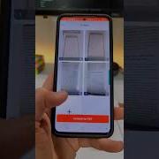 Simple Shimmer Effect For The List Till Thumbnails Are Loaded Jetpack Compose Androiddev