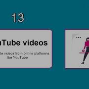 12 Harvard Referencing YouTube Videos