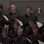 Mozart Requiem Kyrie