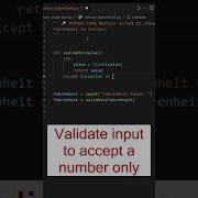 Python Project Tutorial Fahrenheit To Celsius