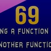 Calling Function From Another Function In Javascript 69