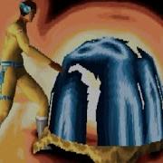 Time Commando PS1 Playthrough NintendoComplete