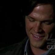 Sam Dean How To Save A Life