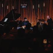 Coşkun Karademir Trio Folk N Jazz Güzelliğin On Para Etmez Touche Live