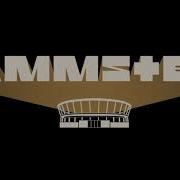 Rammstein Ramm 4 Studio Version Long Snippet