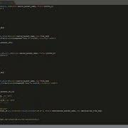 Creating And Deploying An AWS Lambda Function Using An S3 Bucket And CloudFormation Template