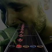 As I Lay Dying Parallels Clone Hero Custom Song