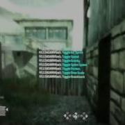 Ghostfacekiller Infect Able Mod Menu