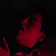 They Come Out At Night Teaser 2