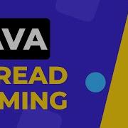 Java Thread Naming Naming A Thread In Java Multithreading In Java