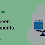 Blue Green Deployment Pattern Octopus Builds 21