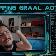 Caliz II Wrapping Graal AOT