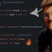 PHP 8 4 Interfaces Now Support Properties