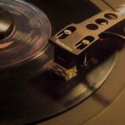Michael Jackson Rock With You 45 Vinyl Recording