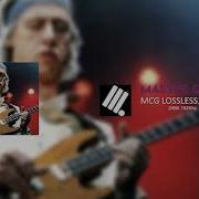 Dire Straits Sultans Of Swing Master Quality Audiophile 4K